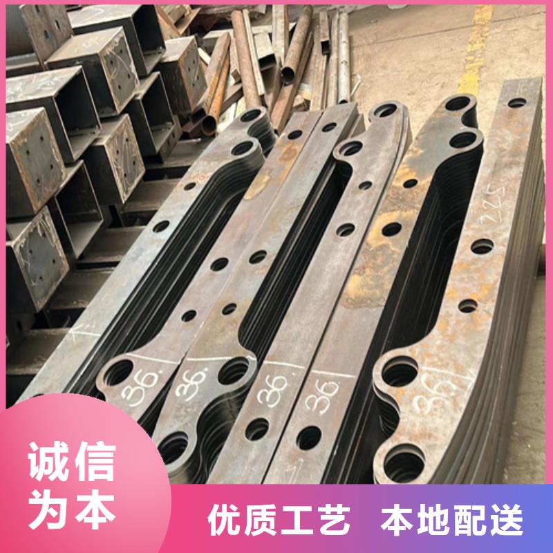 【护栏,镀锌波形护栏规格齐全实力厂家】