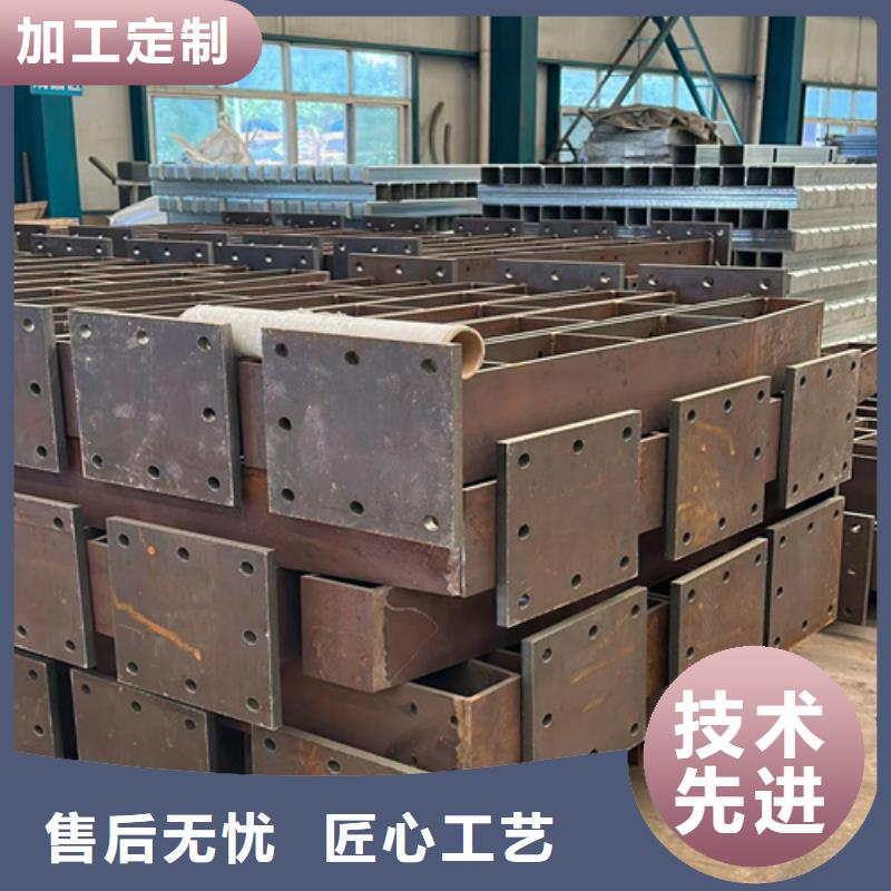 【市政护栏】视频-广西省河池市聚晟【市政护栏】可服务区域金城江|南丹|百色|桂林|玉林|贺州|梧州|柳州|钦州等