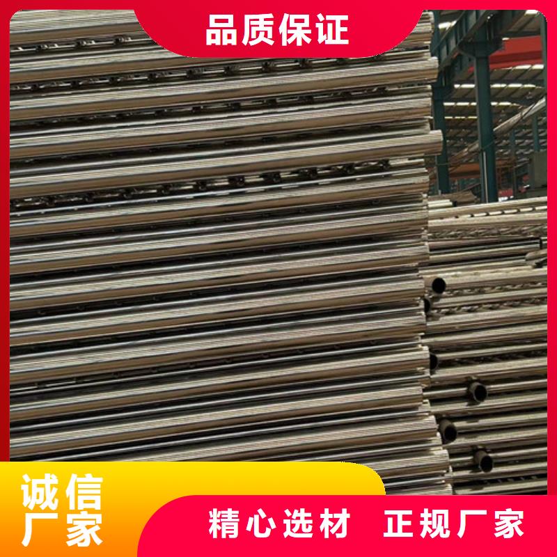 护栏 【高速开口栏网】工厂直销