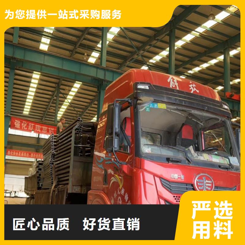 护栏,国道抗冲击围栏实力厂家