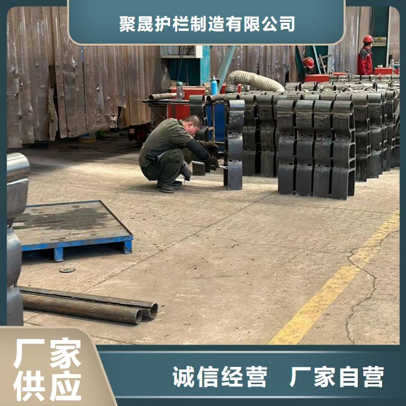 护栏_道路护栏厂研发生产销售