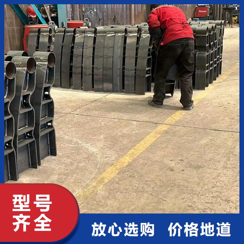护栏 【高速开口栏网】工厂直销