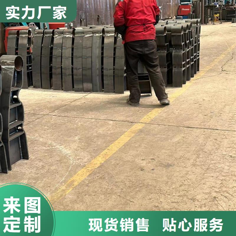 【市政护栏】视频-广西省河池市聚晟【市政护栏】可服务区域金城江|南丹|百色|桂林|玉林|贺州|梧州|柳州|钦州等