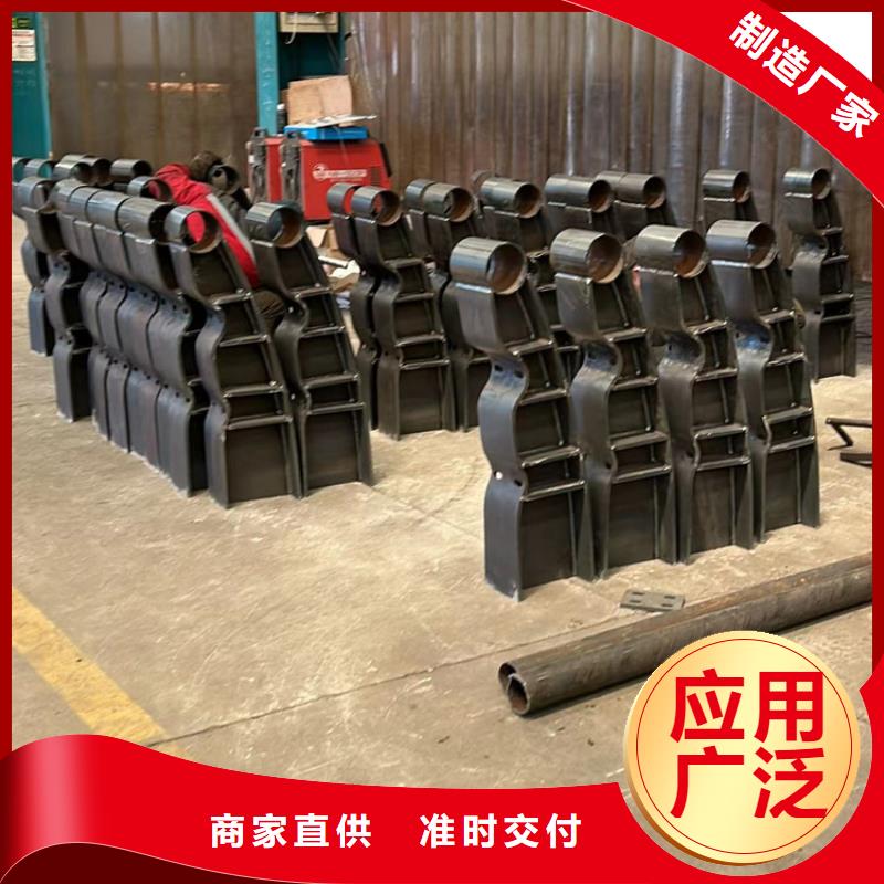 护栏售后无忧