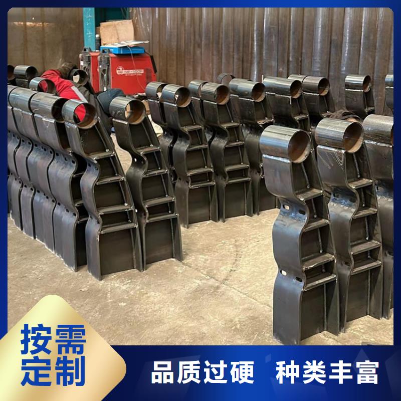 护栏,防撞护栏厂一站式采购