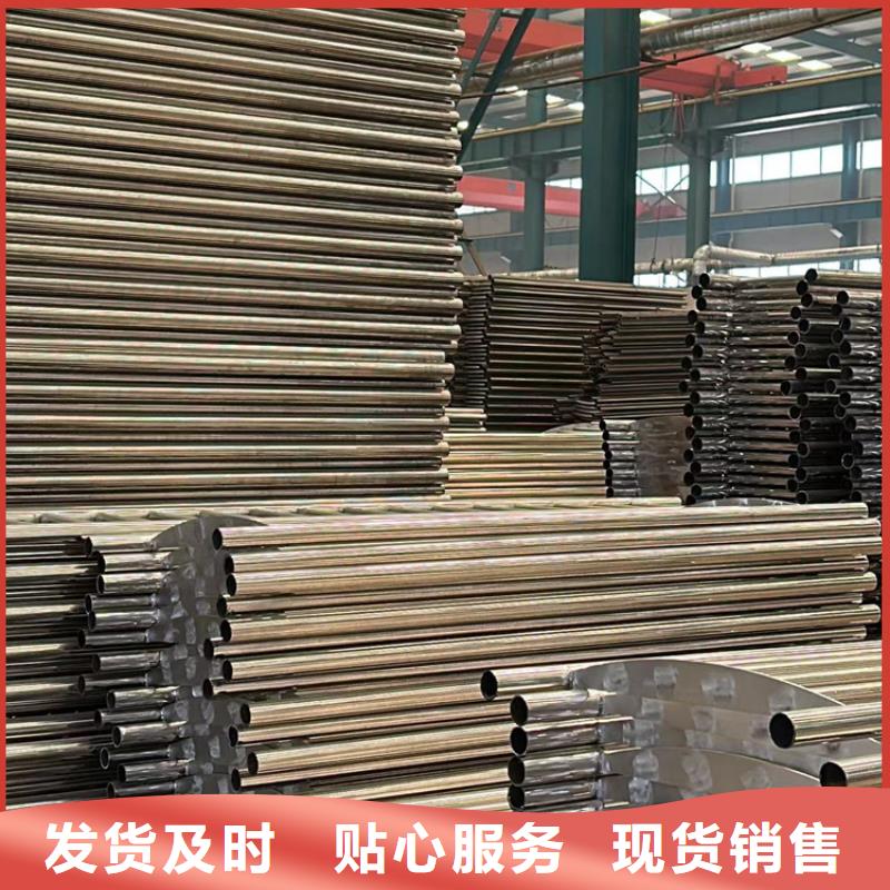 护栏桥梁护栏厂品质服务诚信为本