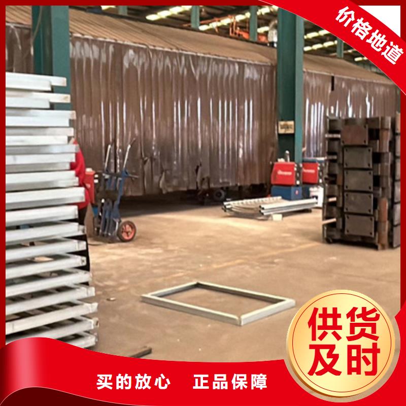 护栏,防撞护栏厂一站式采购