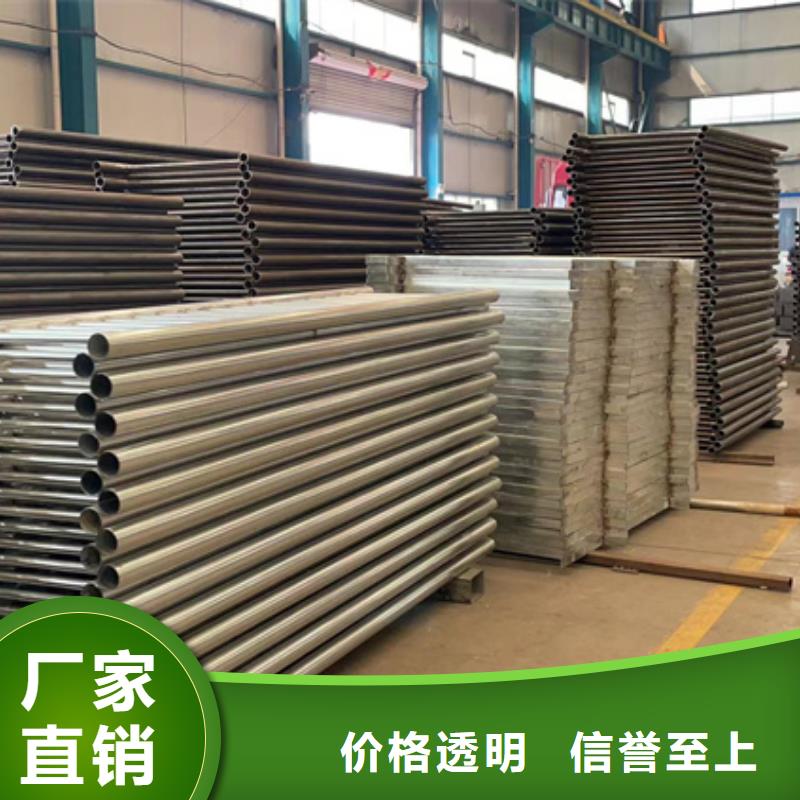 护栏 镀锌波形护栏细节之处更加用心