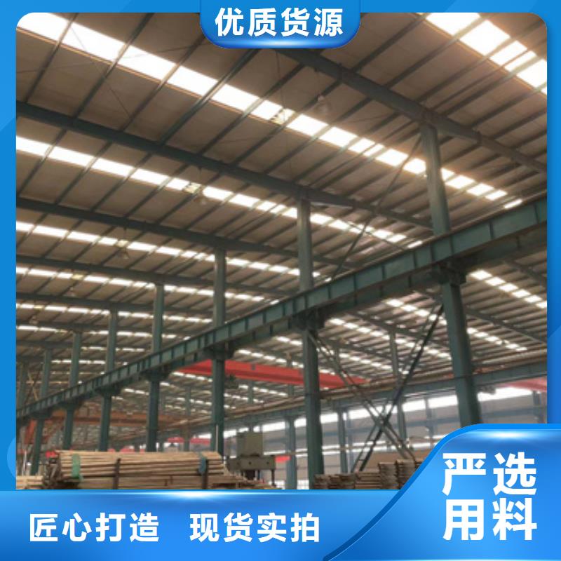 护栏【波形护栏】欢迎新老客户垂询