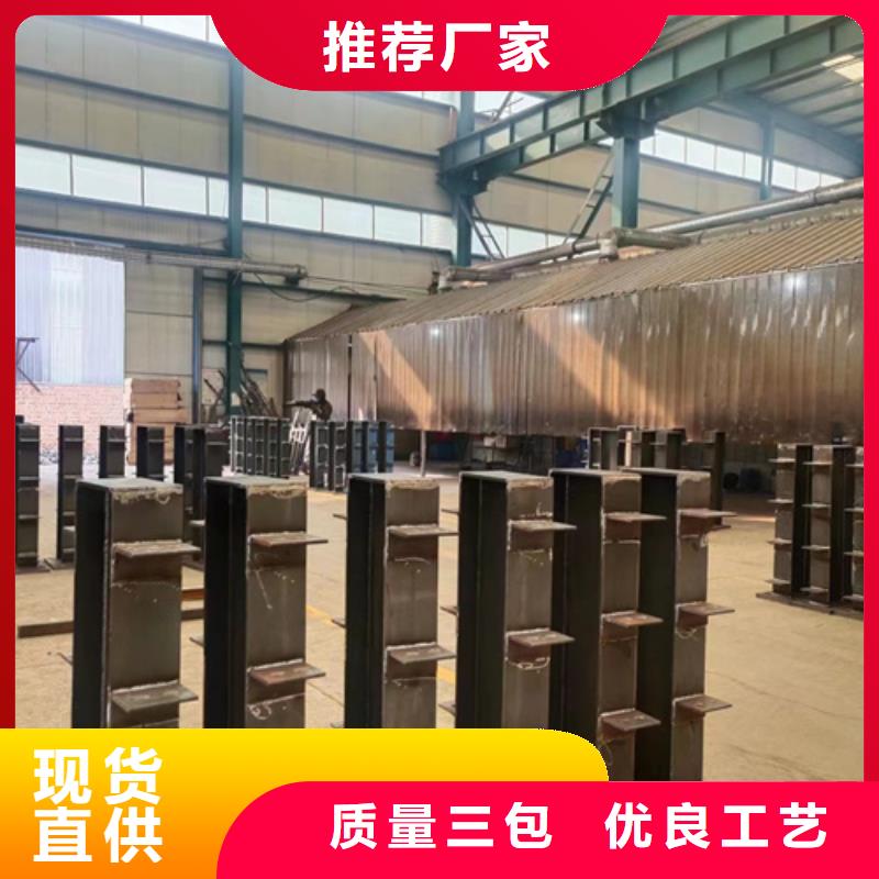 护栏,防撞护栏厂一站式采购