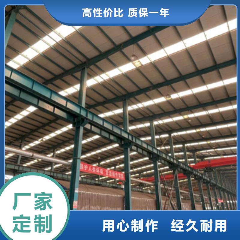 高铁护栏-2025厂家热销产品