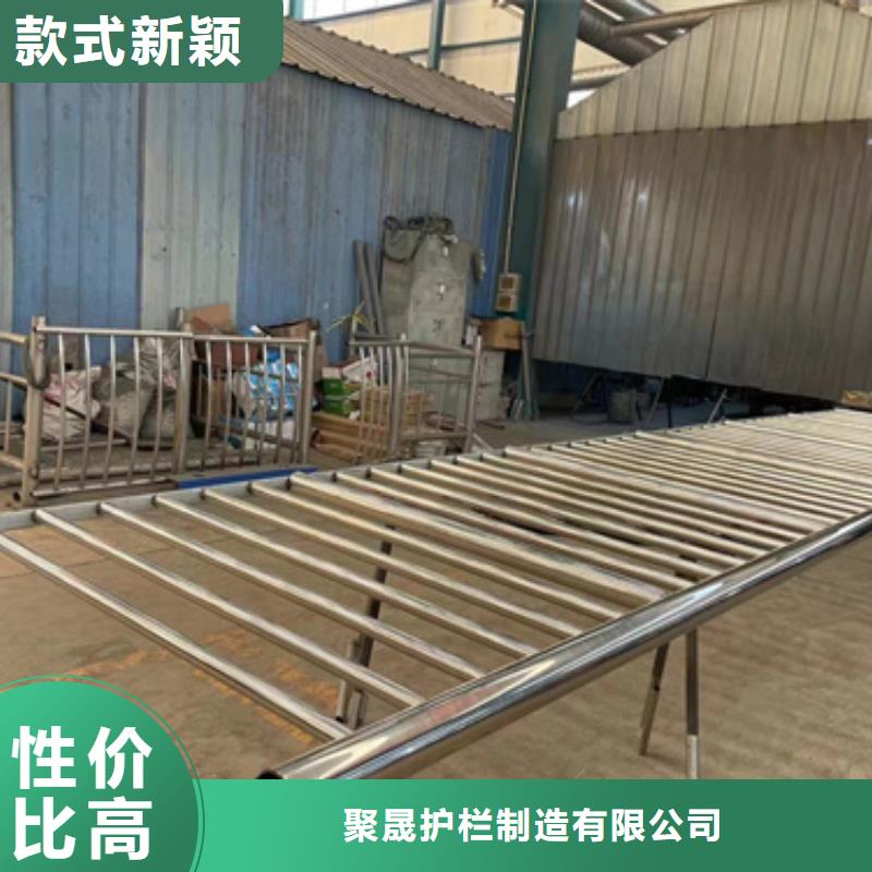 桥防撞护栏、桥防撞护栏生产厂家