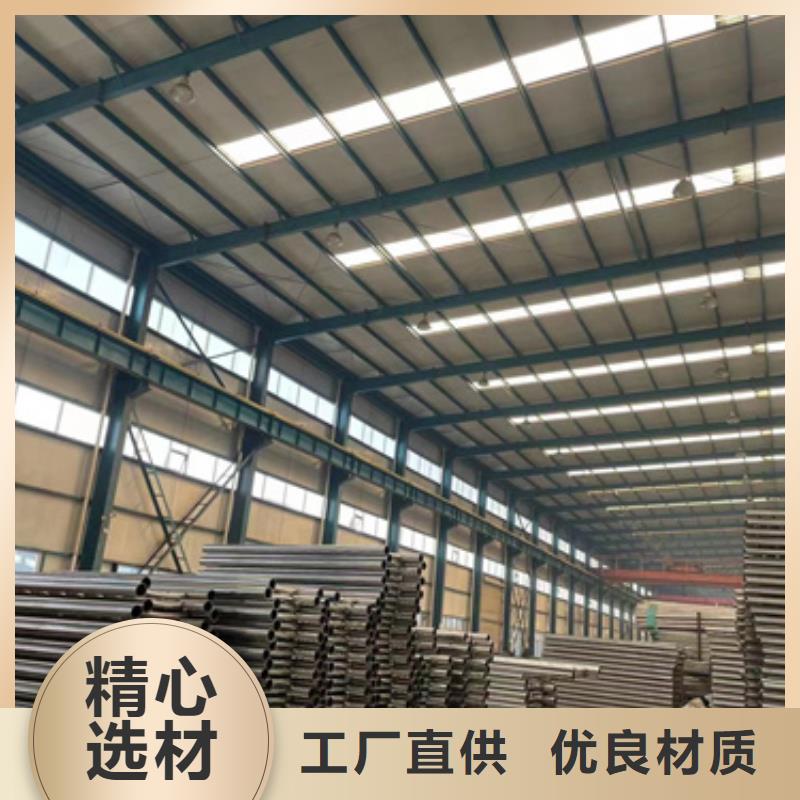 护栏资质认证