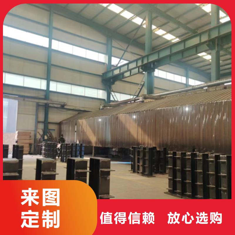 护栏,不锈钢复合管护栏厂好货采购