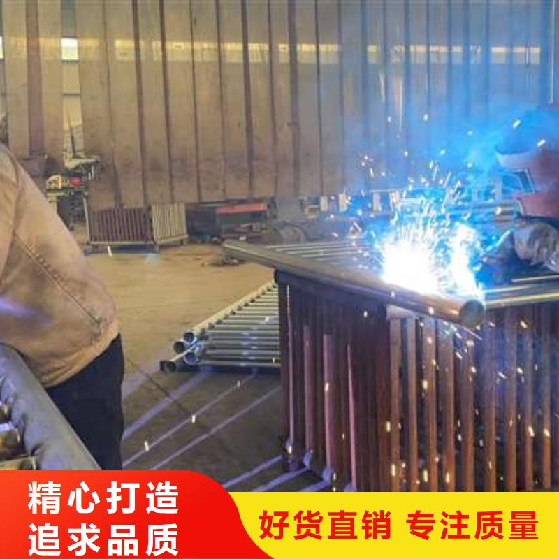护栏 【高速开口栏网】工厂直销