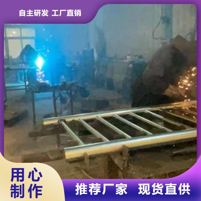 【护栏】【高速开口栏网】源头厂商