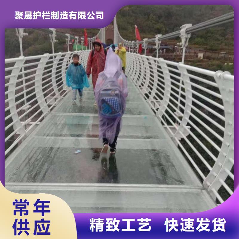 【护栏,桥梁护栏厂优选厂商】