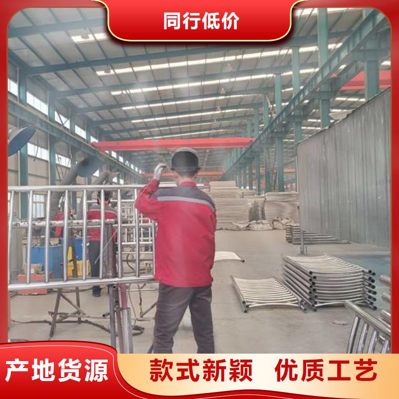 【市政护栏】视频-广西省河池市聚晟【市政护栏】可服务区域金城江|南丹|百色|桂林|玉林|贺州|梧州|柳州|钦州等