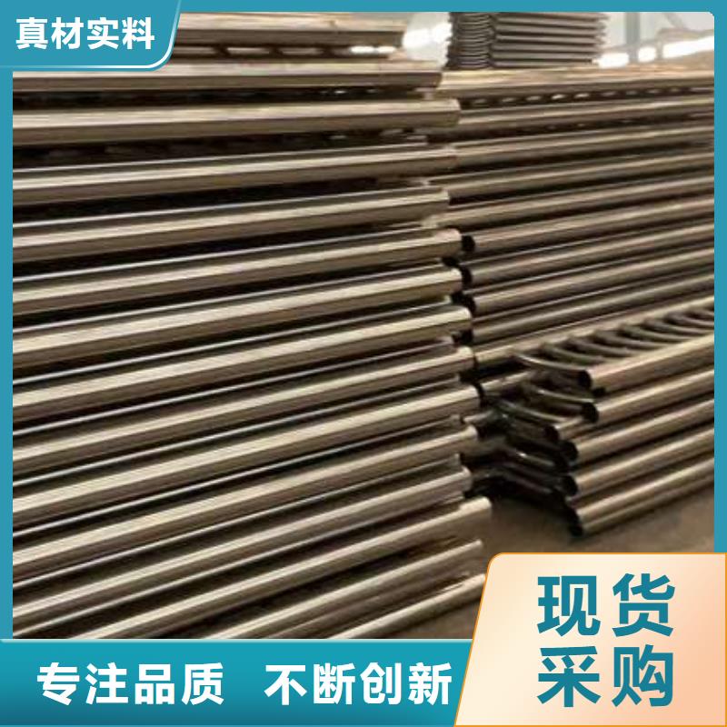 【护栏,镀锌波形护栏规格齐全实力厂家】