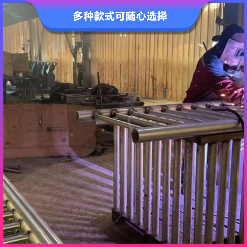 护栏 防护栏专业生产N年