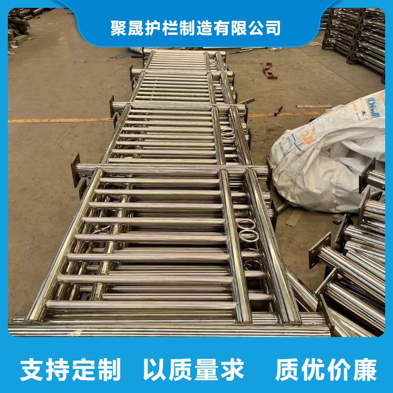 【市政护栏】视频-云南省昆明市聚晟【市政护栏】可服务区域呈贡|官渡|曲靖|文山|普洱|西双版纳|怒江等