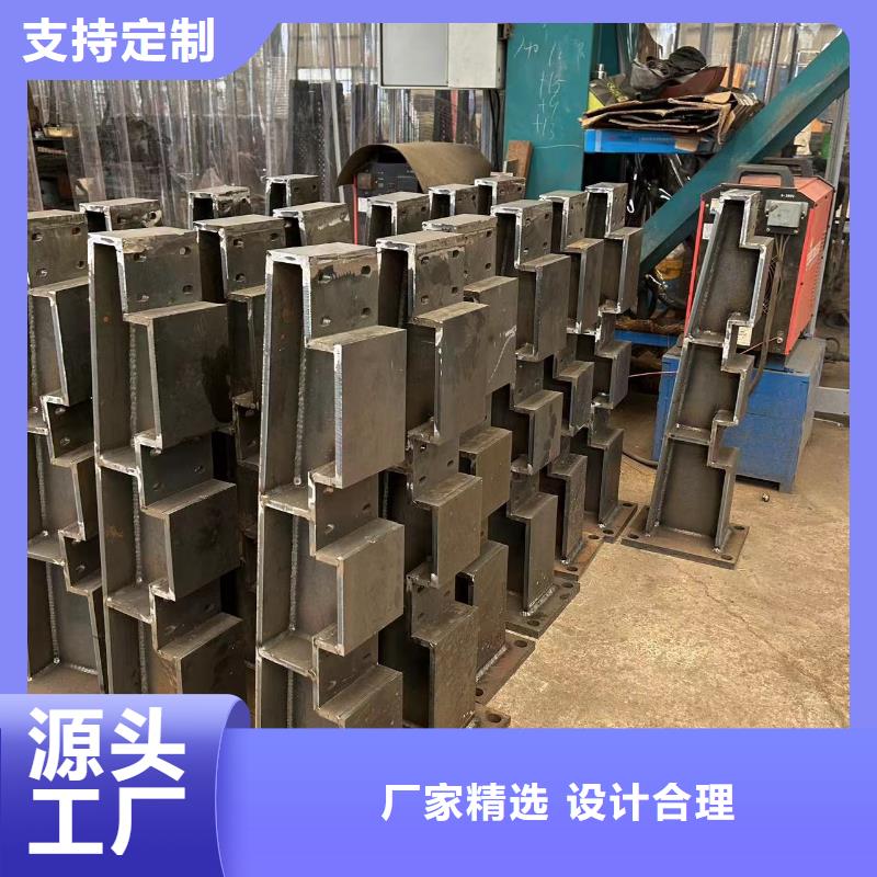 护栏海量货源
