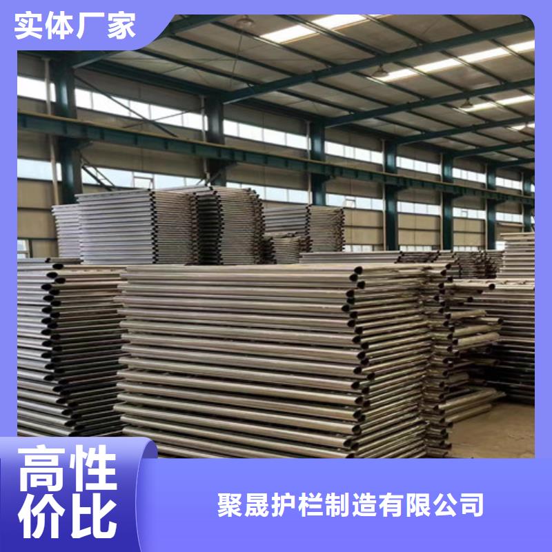 护栏_【波形护栏】用心制造