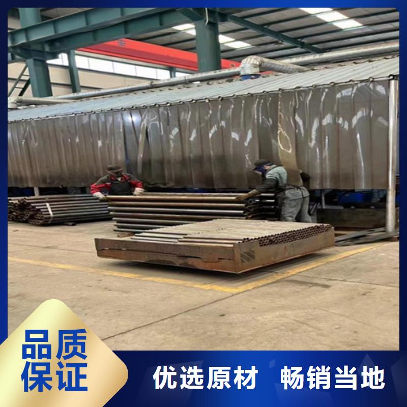 护栏_桥梁防撞护栏厂多种场景适用