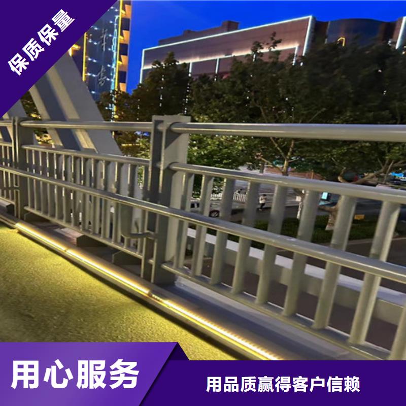 护栏防撞护栏立柱厂家直接面向客户