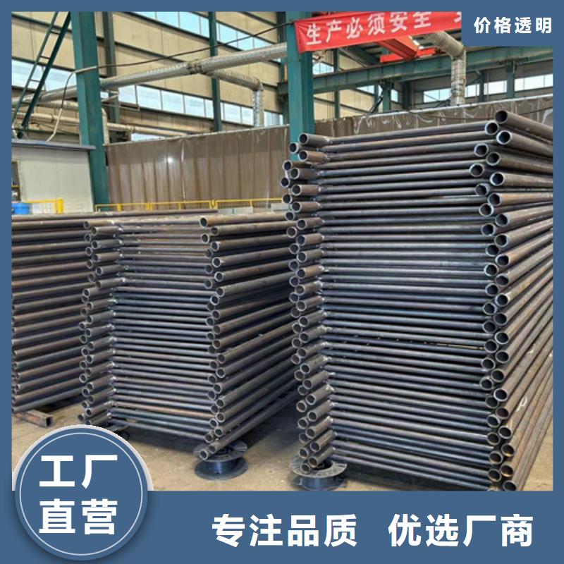 护栏 桥梁景观栏杆您身边的厂家