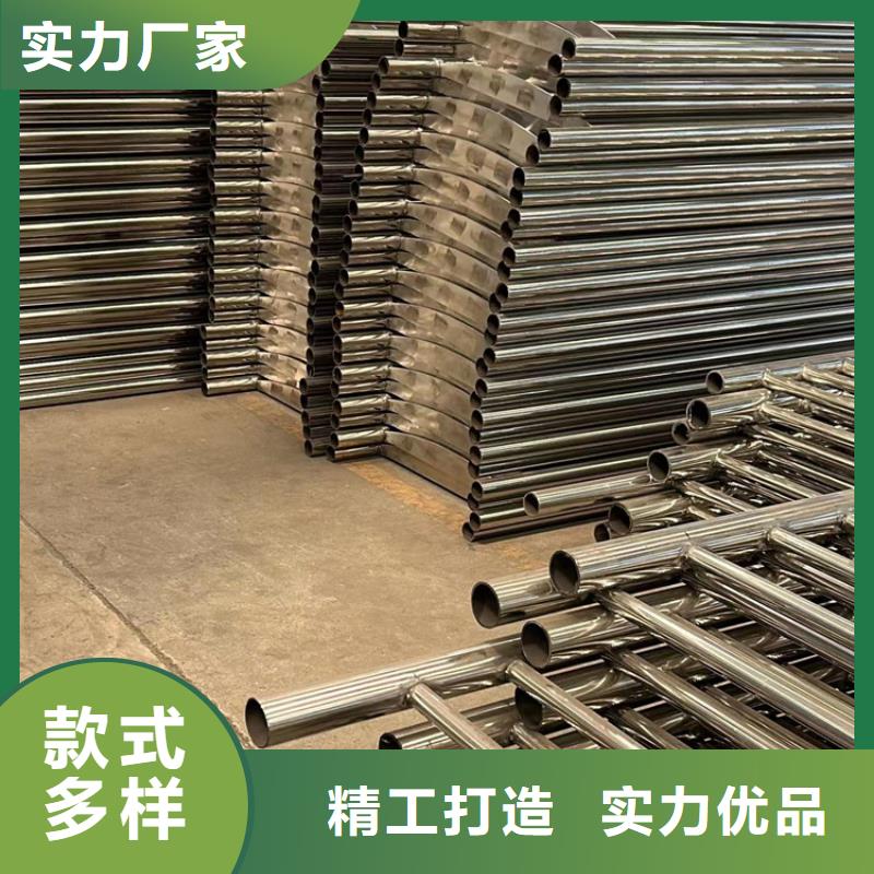 护栏_钢丝绳护栏厂厂家品控严格