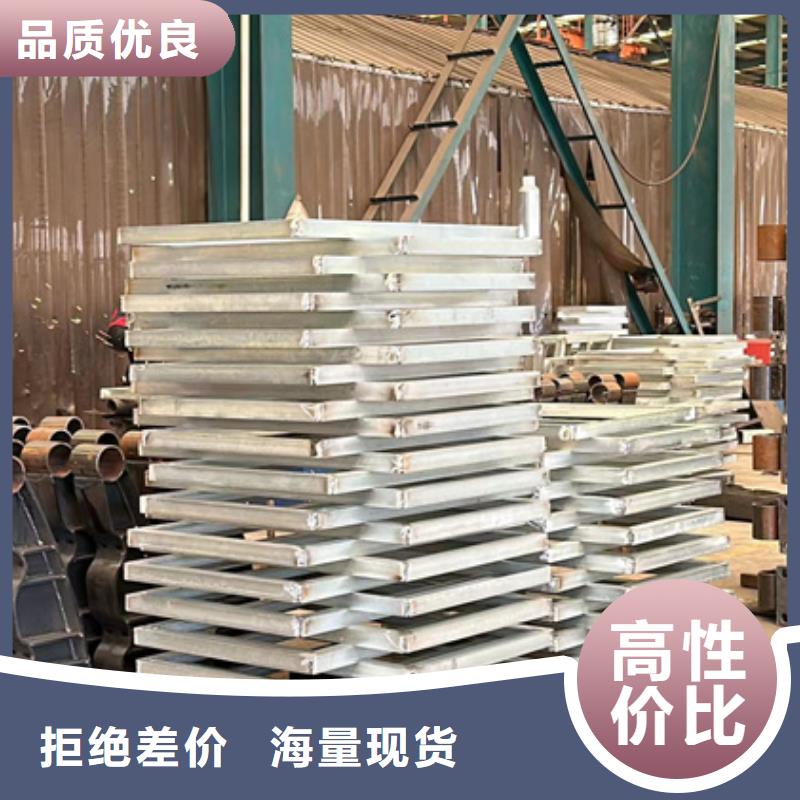 护栏-【【镀锌波形护栏】】快捷物流