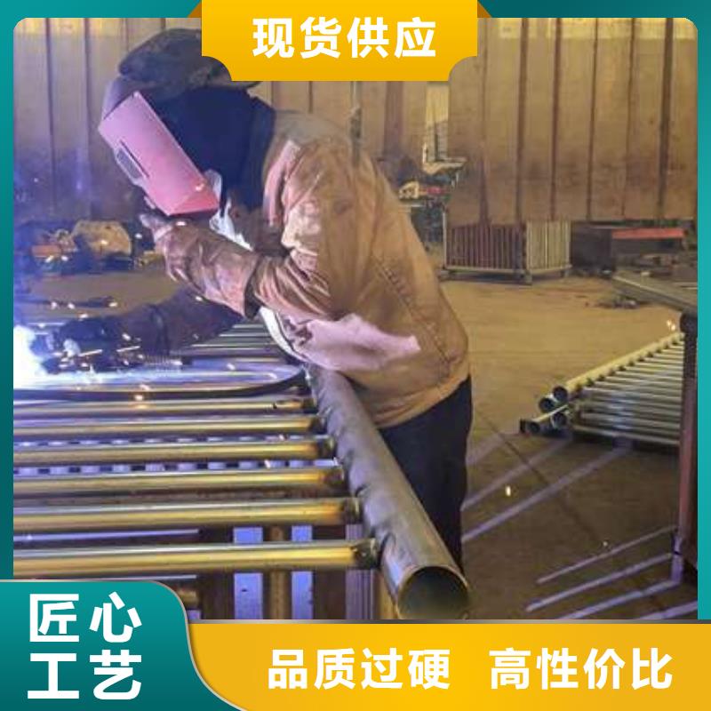 护栏适用场景