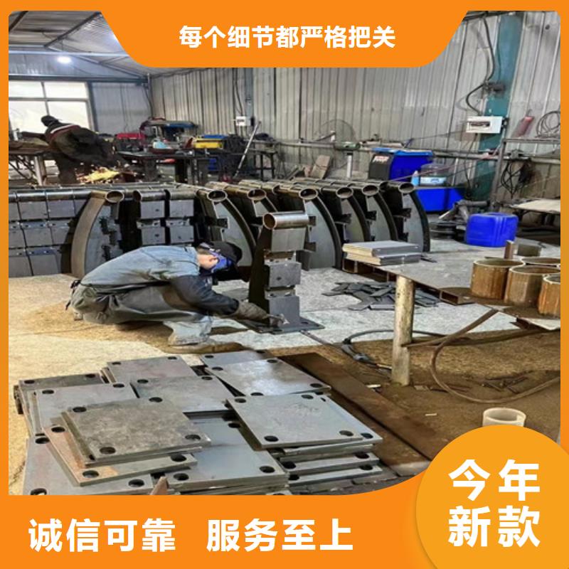 护栏1,景观护栏厂高质量高信誉