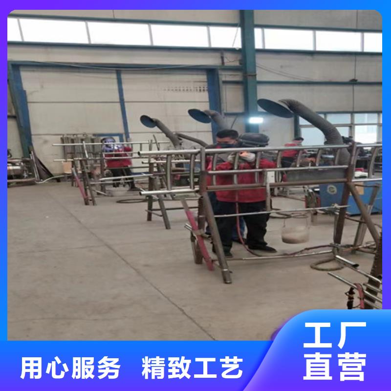 护栏可零售可批发