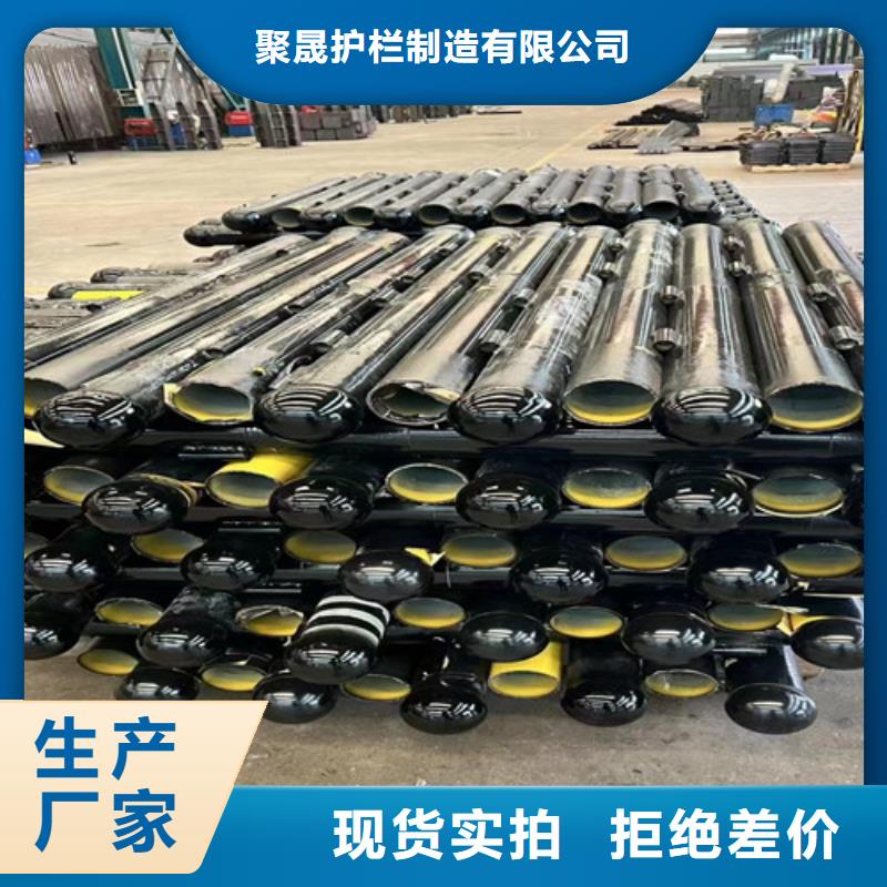 护栏1桥梁护栏厂使用方法