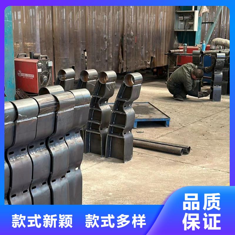 护栏1【防撞护栏】欢迎新老客户垂询
