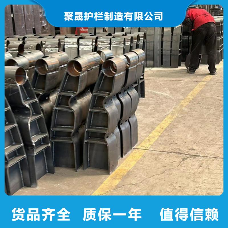 灯光护栏-售后无忧