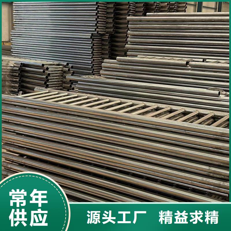  护栏质量优价格低