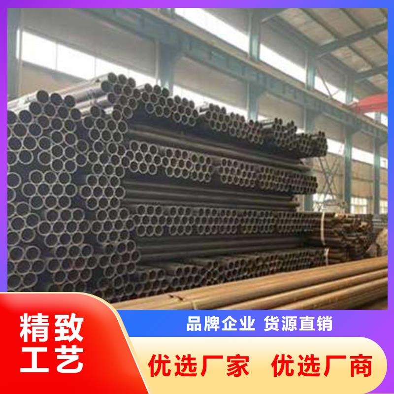 护栏1M型防撞护栏质量安心