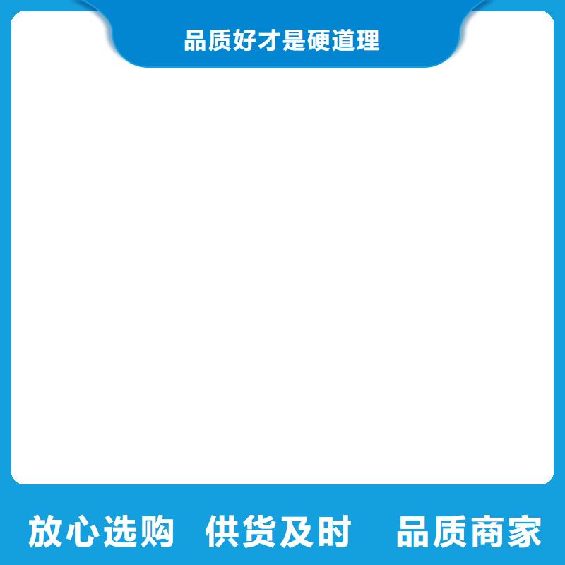 桥梁护栏 不用量大更优惠