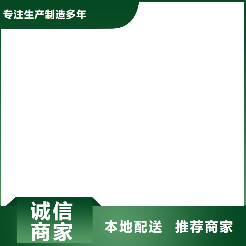 【桥梁护栏  不用】 桥梁护栏厂大厂家实力看得见