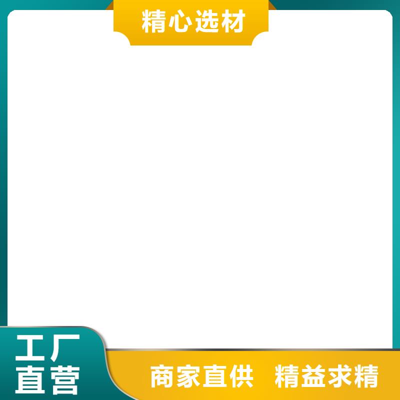 【桥梁护栏不用】-桥梁防撞护栏厂货源直供