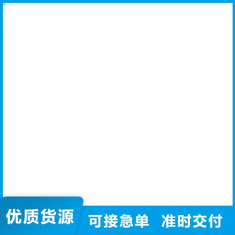 桥梁护栏不用河道护栏厂专业信赖厂家