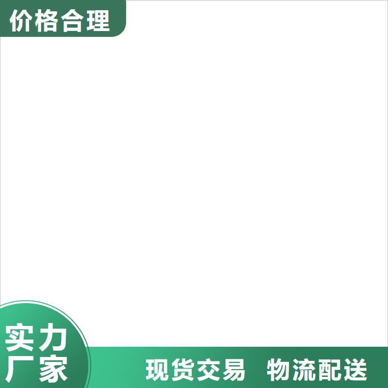 桥梁护栏  不用_河道护栏诚信经营