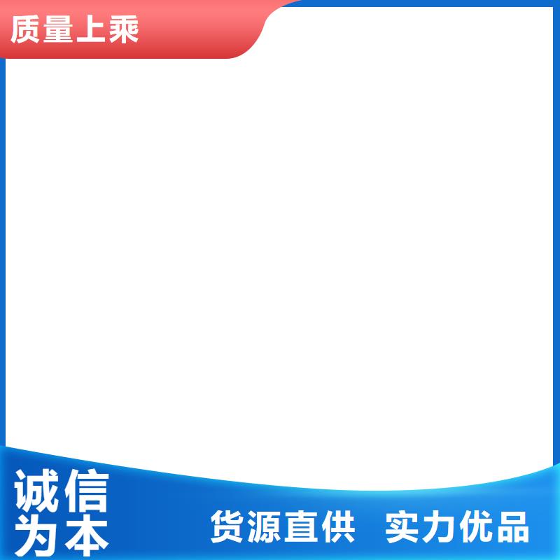 【桥梁护栏不用】桥梁护栏厂每个细节都严格把关