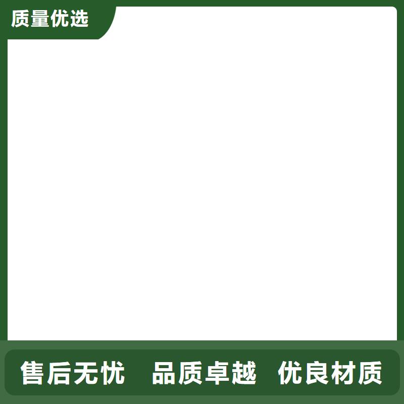  桥梁护栏  不用定制批发