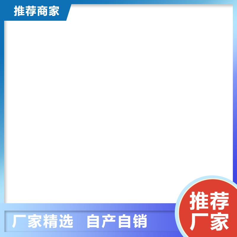 桥梁护栏不用q235b波形护栏板为您精心挑选