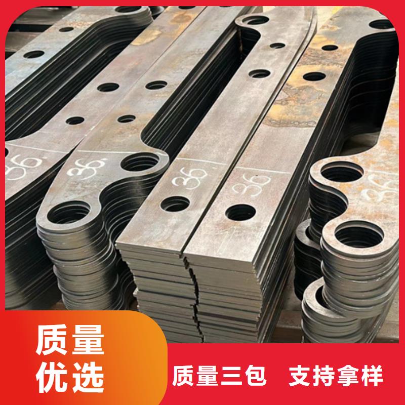 灯光护栏批发-欢迎询价