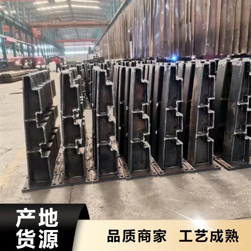 不锈钢护栏栏杆-来电咨询